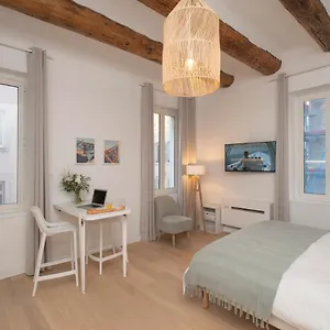 design-suites-vieux-port.fr-provencehotel.com/