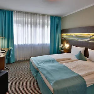 3* Отель Wallis