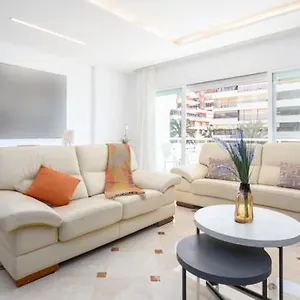 apartamento-avenida-del-mar.es-andalucia.com/