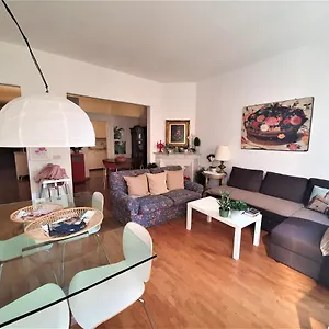 A Nel Centro Storico Appartamento Firenze