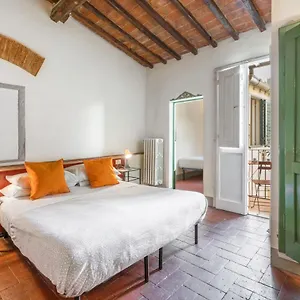 wine-apartments-florence-lambrusco.it-tuscanyhotel.com/