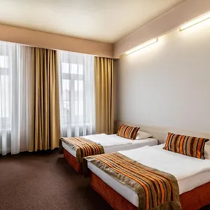 Star Hotell Budapest